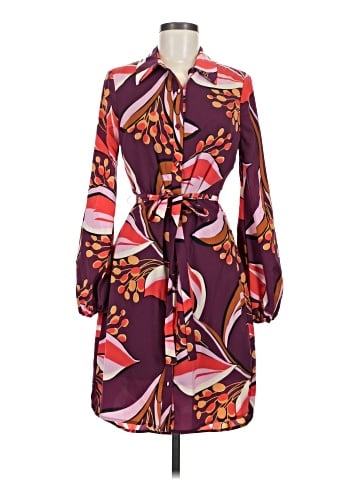 Sam Edelman Casual Dress (view 1)
