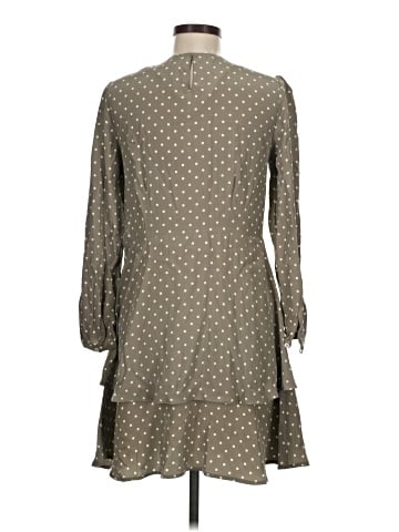 Steven Alan Casual Dress (view 2)