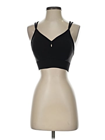 Zella Tank Top (view 1)