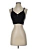 Zella Black Tank Top Size S - photo 1