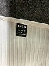 Shein Ivory Sleeveless T-Shirt Size 6 - photo 7