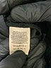 Saylor 100% Polyester Black Cocktail Dress Size XS - photo 8