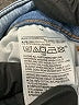 Old Navy Blue Jeans Size 14 - photo 8