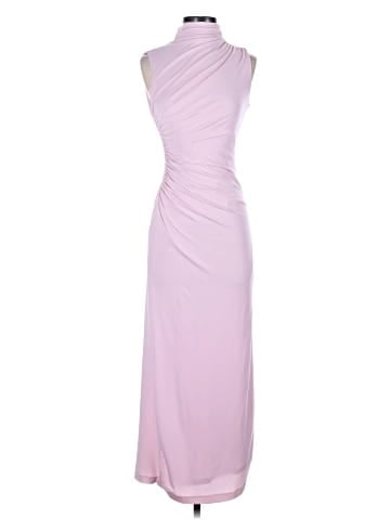 Zara Cocktail Dress (view 1)