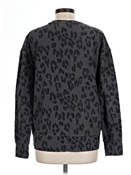 The Limited Pullover Sweater (view 2)