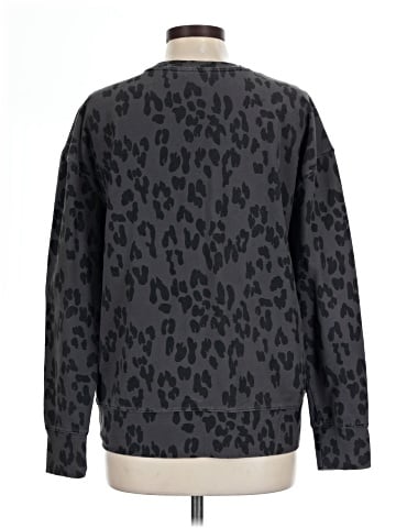The Limited Pullover Sweater (view 2)