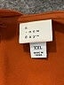 A New Day Solid Brown Jumpsuit Size XXL - photo 4