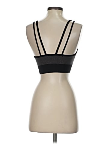 Zella Tank Top (view 2)