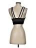 Zella Black Tank Top Size S - photo 2