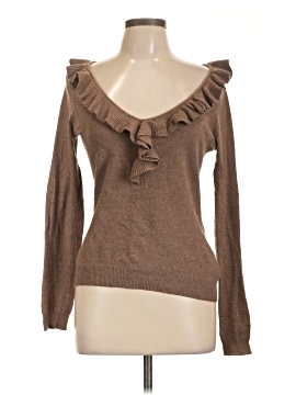 Bcbgmaxazria Pullover Sweater