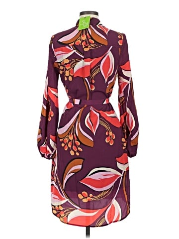 Sam Edelman Casual Dress (view 2)