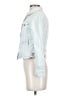 J.Crew Blue Denim Jacket Size XS - photo 5