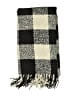 Unbranded Black Scarf One size - photo 2