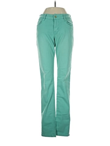 MAC Jeans (view 1)