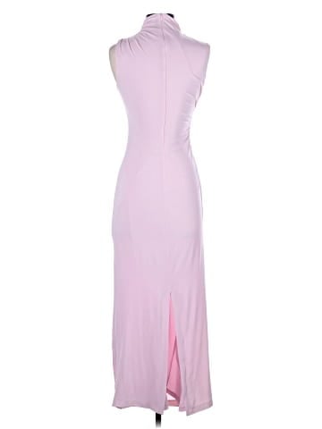 Zara Cocktail Dress (view 2)