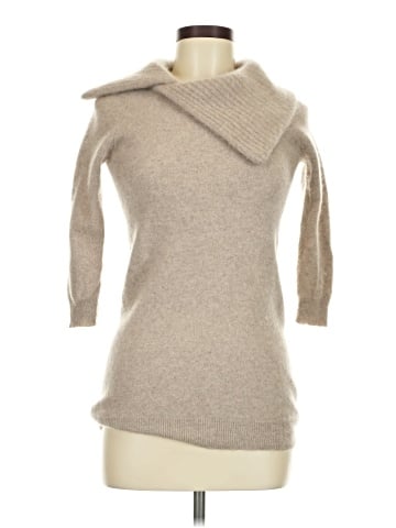 Cynthia Rowley TJX Cardigan (view 1)
