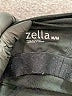 Zella Black Tank Top Size M - photo 7