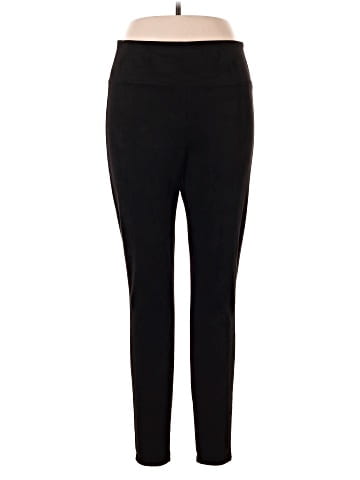 Assets Leggings (view 1)