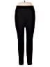 Assets Black Leggings Size L - photo 1