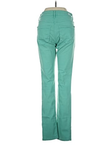 MAC Jeans (view 2)