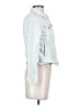 J.Crew Blue Denim Jacket Size XS - photo 4