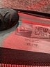 New Era Silver 3/4 Sleeve Top Size XS - photo 7
