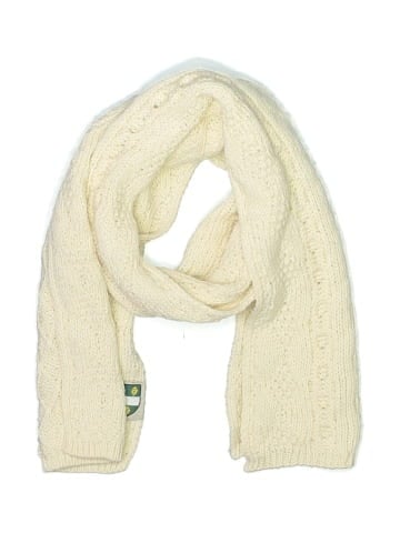 Assorted Brands Scarf (view 1)