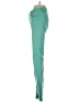 MAC Color Block Teal Jeans Size 36 waist - photo 5