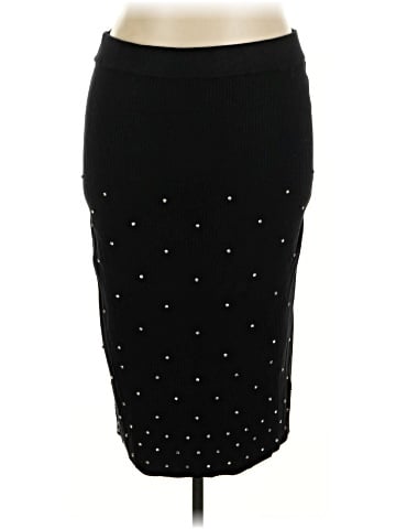 Nina Parker Casual Skirt (view 1)