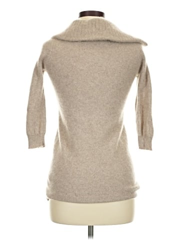 Cynthia Rowley TJX Cardigan (view 2)