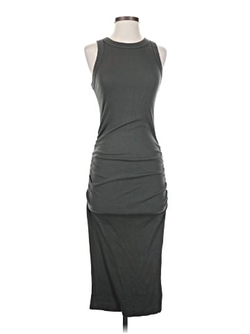 Michael Stars Cocktail Dress (view 1)