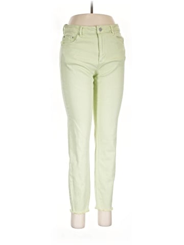 Tractr Jeans (view 1)