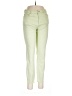 Tractr Green Jeans Size 8 - photo 1