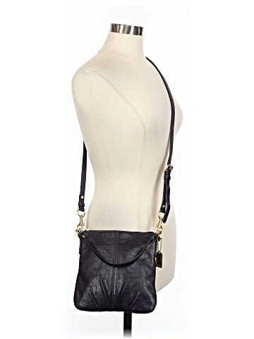 Coach Crossbody Bag (view 2)