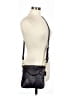 Coach Blue Crossbody Bag One size - photo 2