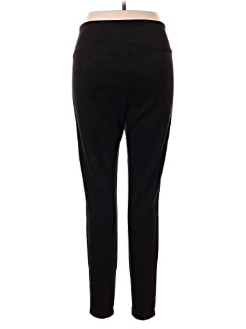 Assets Leggings (view 2)