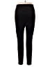 Assets Black Leggings Size L - photo 2