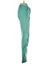 MAC Color Block Teal Jeans Size 36 waist - photo 4