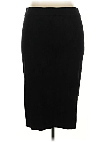 Nina Parker Casual Skirt (view 2)