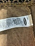 Old Navy Animal Print Brown Leggings Size M - photo 7
