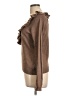 BCBGMAXAZRIA Brown Pullover Sweater Size L - photo 5