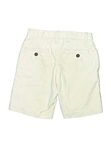 Gap Kids Khaki Shorts (view 2)