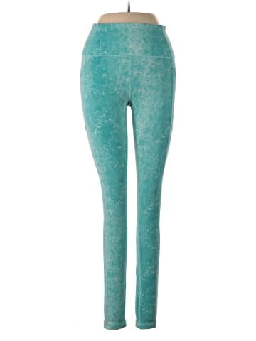 Victoria's Secret Casual Pants (view 1)