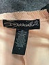 Socialite 100% Polyester Pink Cocktail Dress Size M - photo 7