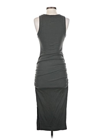 Michael Stars Cocktail Dress (view 2)