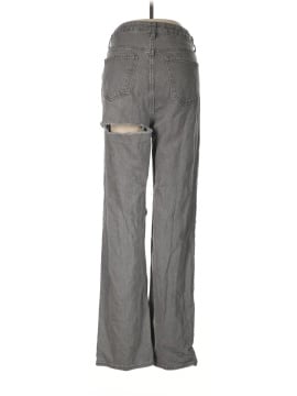 S.O.N.G. Jeans (view 2)