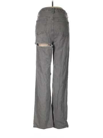 S.O.N.G. Jeans (view 2)