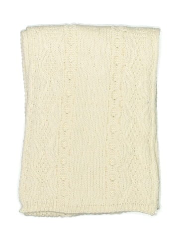 Assorted Brands Scarf (view 2)