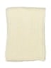 Assorted Brands 100% Wool Ivory Scarf One size - photo 2