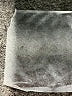 Marc New York 100% Acetate Black Jacket Size L - photo 6